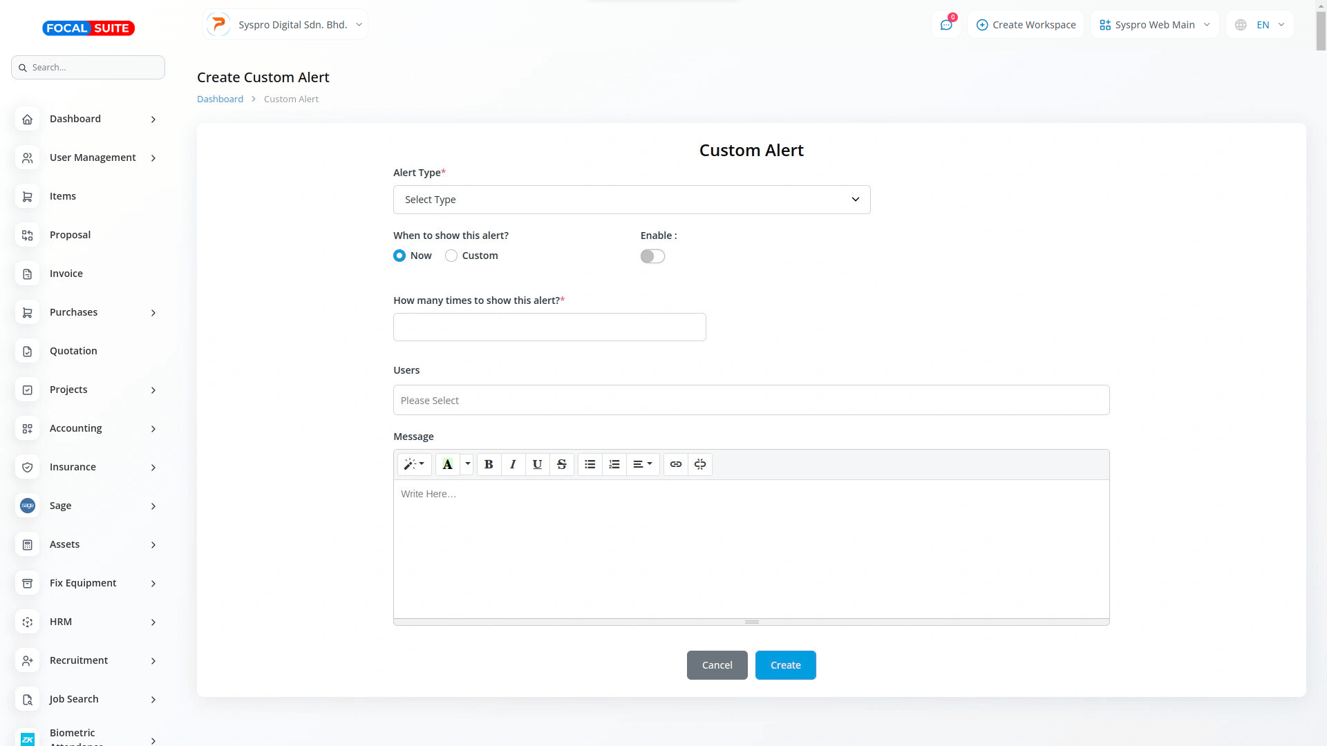 Organic Vegetable Box